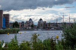 20190613_AU181728-HDR
