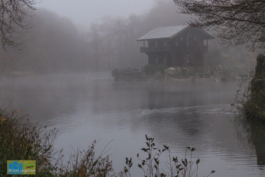 Anholt_Chalet-0533