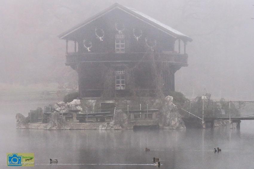 Anholt_Chalet-0536