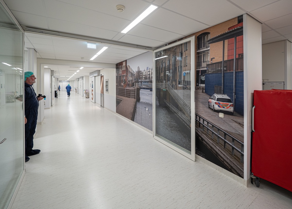 Anton_Fotobehang FZPA316457