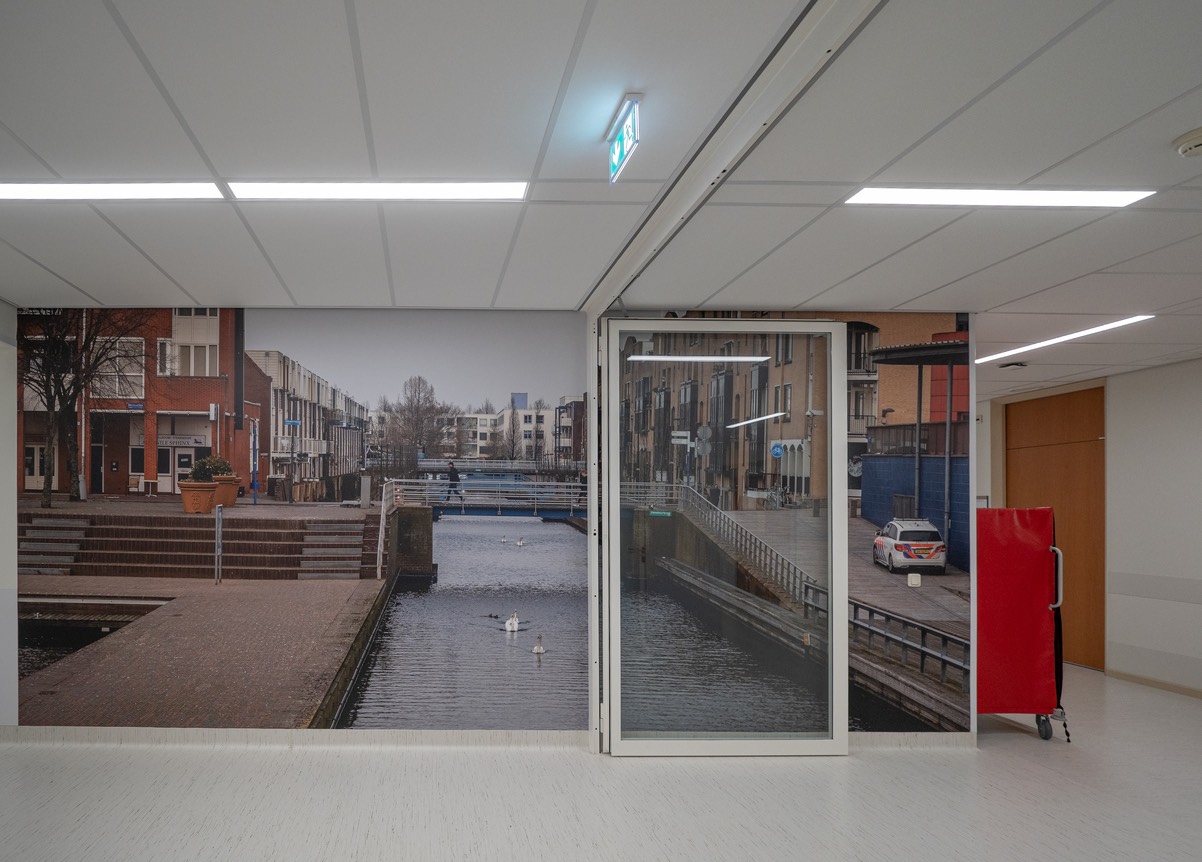 Anton_Fotobehang FZPA316467