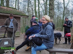 BF-Anholt cursisten-1130105