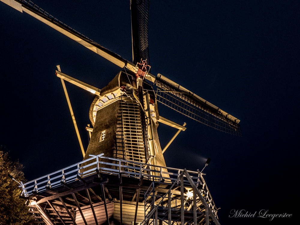 BF-HW_avond-222340