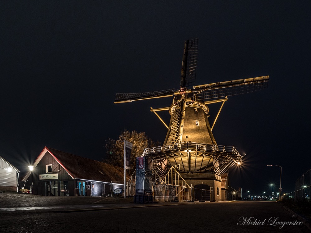 BF-HW_avond-222344