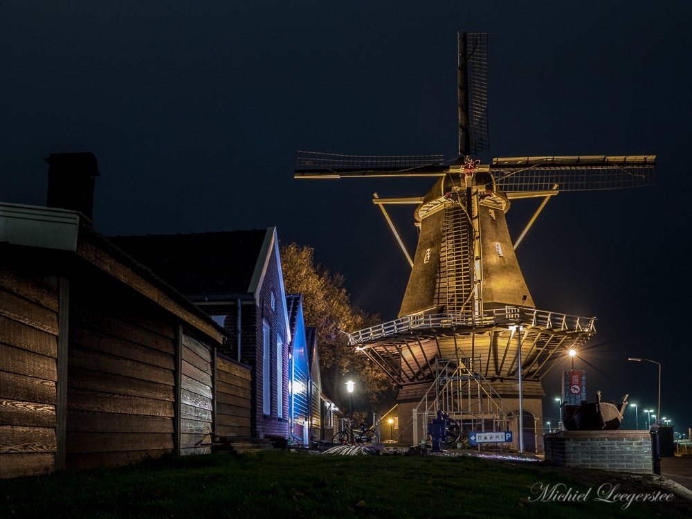 BF-HW_avond-222350