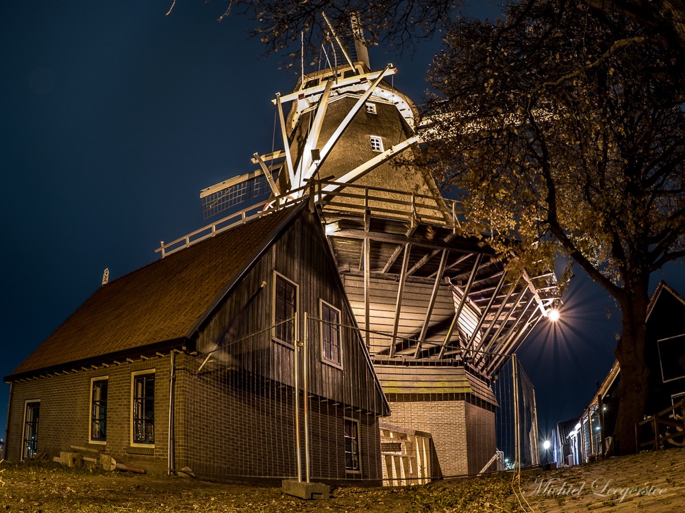 BF-HW_avond-222351
