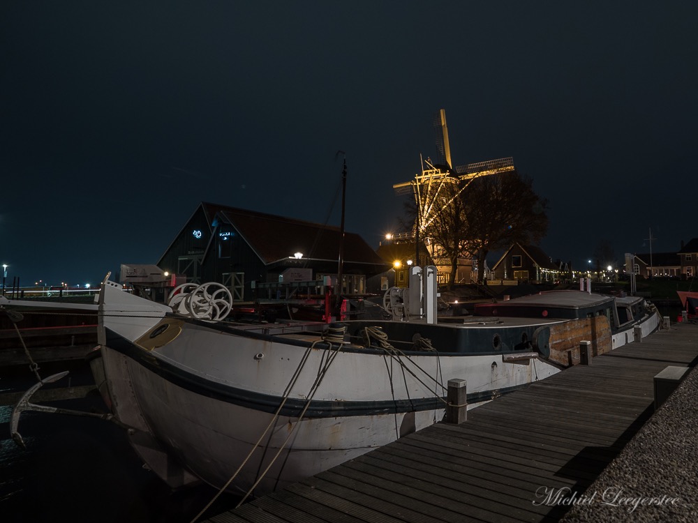 BF-HW_avond-222355