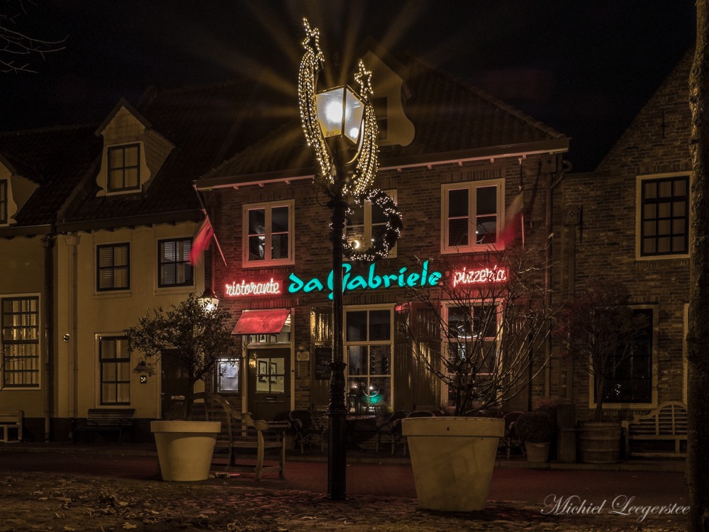 BF-HW_avond-222358