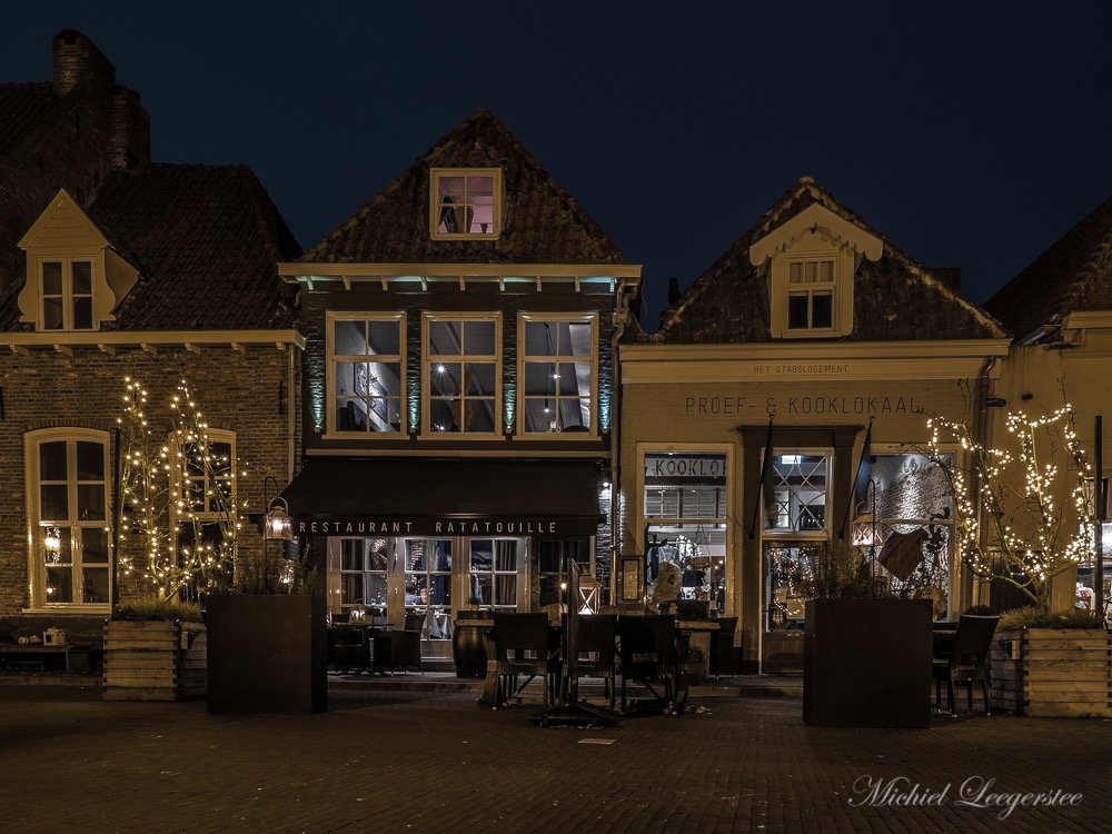 BF-HW_avond-222367