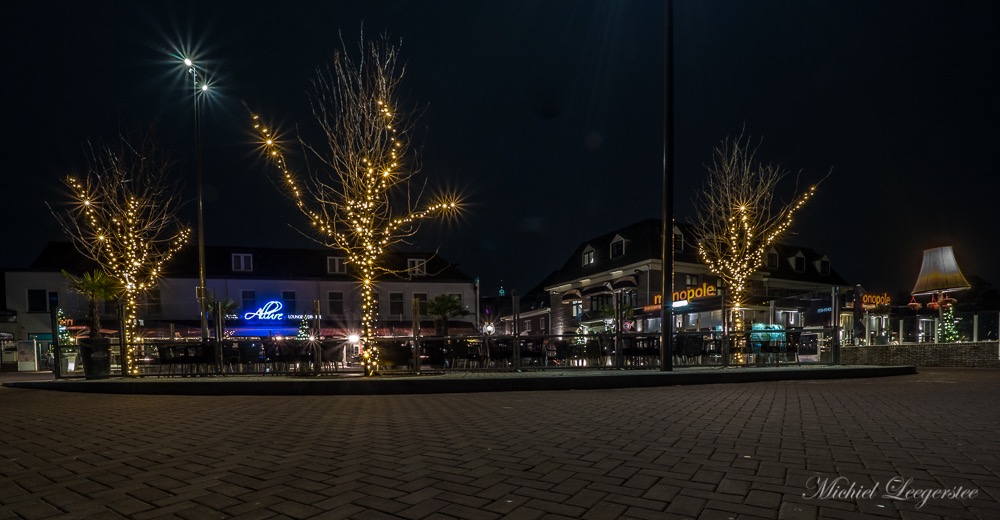 BF-HW_avond-222375