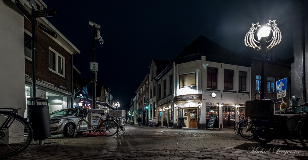 BF-HW_avond-222378