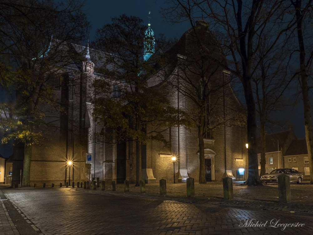 BF-HW_avond-222383