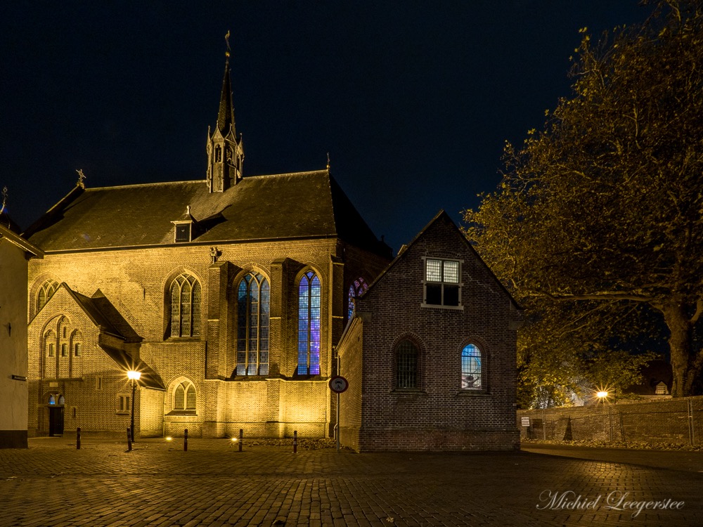 BF-HW_avond-222390