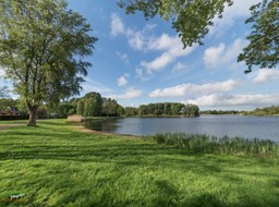 BF_ BEHANG-P5029939FZ-bewerkt10368 x 7776