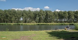 BF_ BEHANG-P6142279_FZ10368 x 7776