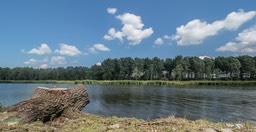 BF_ BEHANG-P6142281_FZ10368 x 7776