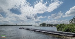 BF_ BEHANG-P6142288_FZ10368 x 7776