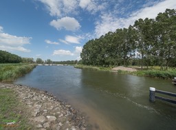 BF_ BEHANG-P6142289_FZ10368 x 7776