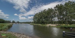 BF_ BEHANG-P6142290_FZ10368 x 7776