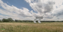 BF_ BEHANG-P6142292_FZ10368 x 7776