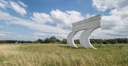 BF_ BEHANG-P6142294_FZ10368 x 7776