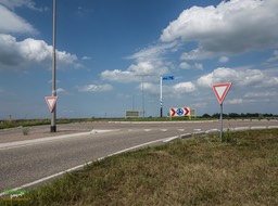 BF_ BEHANG-P6142295_FZ10368 x 7776