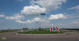 BF_ BEHANG-P6142296_FZ10368 x 7776