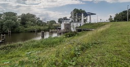 BF_ BEHANG-P6142302_FZ10368 x 7776