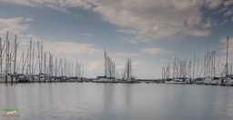 BF_ BEHANG-P6142303_FZ10368 x 7776
