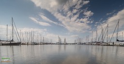 BF_ BEHANG-P6142306_FZ10368 x 7776
