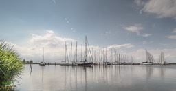 BF_ BEHANG-P6142308_FZ10368 x 7776