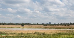 BF_ BEHANG-P6142318_FZ10368 x 7776