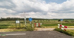BF_ BEHANG-P6142324_FZ10368 x 7776