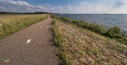 BF_ BEHANG-P6142380_FZ10368 x 7776