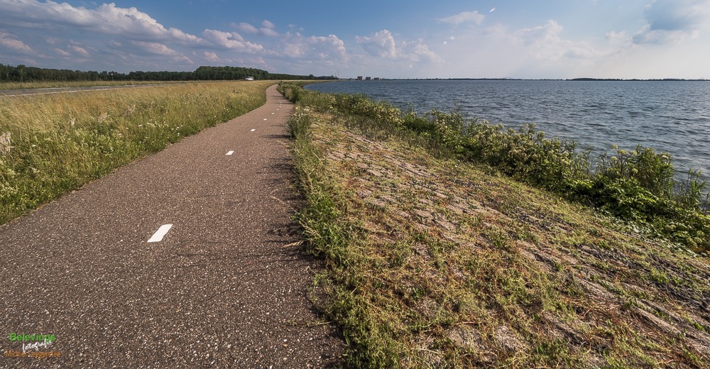 BF_ BEHANG-P6142380_FZ10368 x 7776