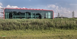 BF_ BEHANG-P6142384_FZ10368 x 7776
