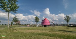 BF_ BEHANG-P6142388_FZ10368 x 7776