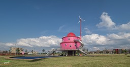 BF_ BEHANG-P6142390_FZ10368 x 7776