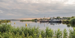 BF_ BEHANGFZ-6153258