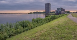 BF_ BEHANGFZ-6153264