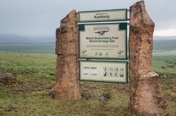 BF_Drakensberg-7364