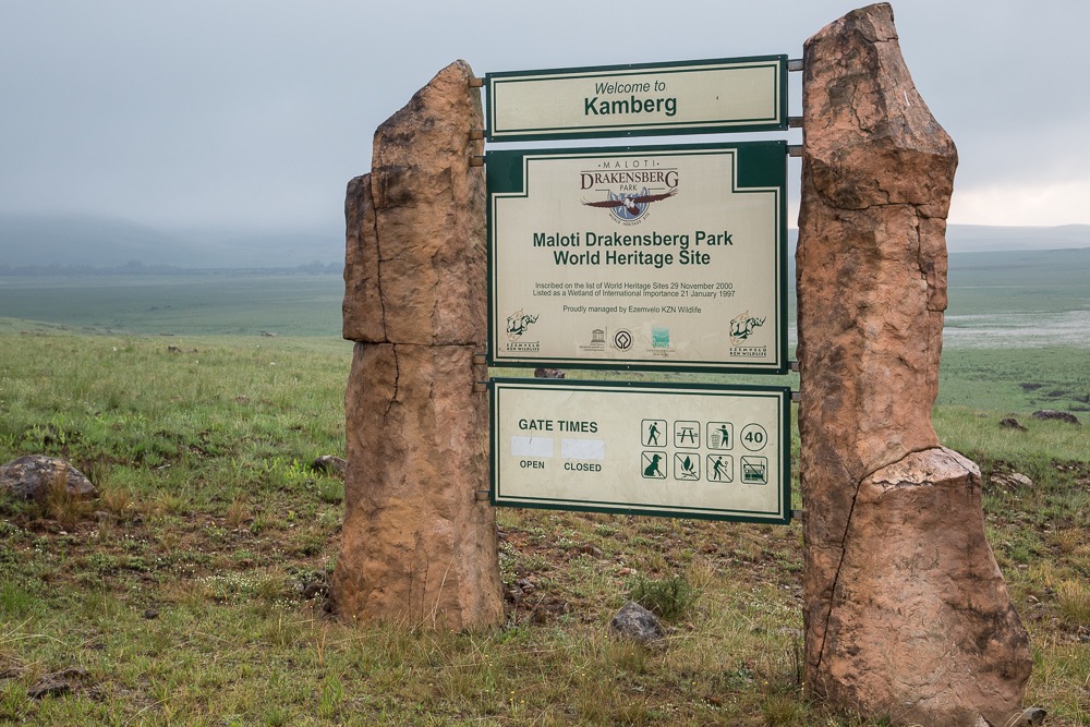 BF_Drakensberg-7364