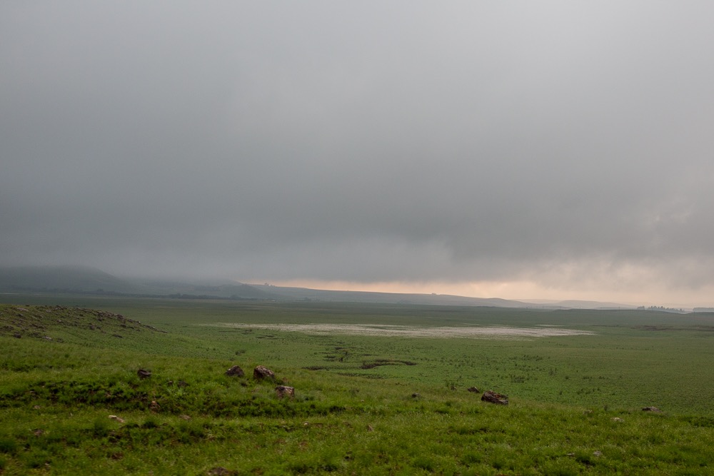 BF_Drakensberg-7368