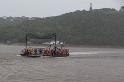 BF_Ferry-7476