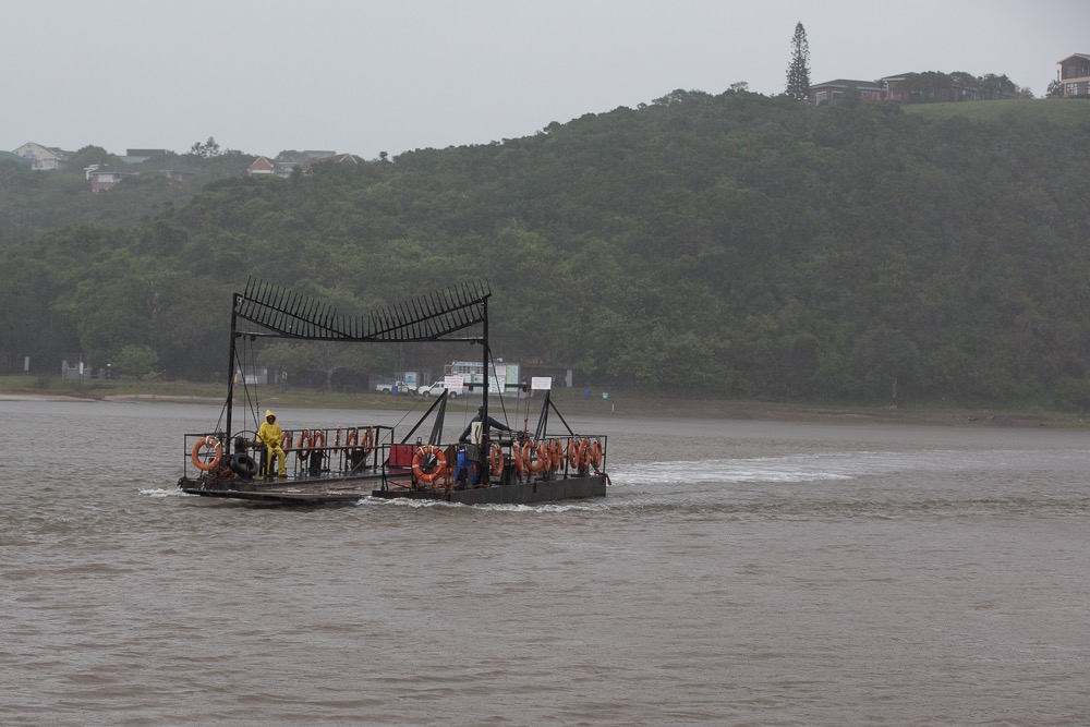 BF_Ferry-7476