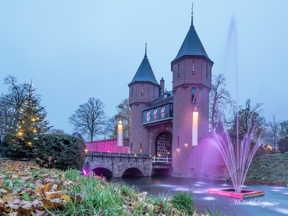 BF_KasteeldeHaar-242423