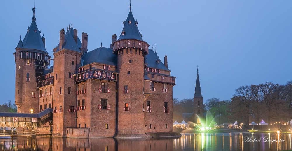 BF_KasteeldeHaar-242430
