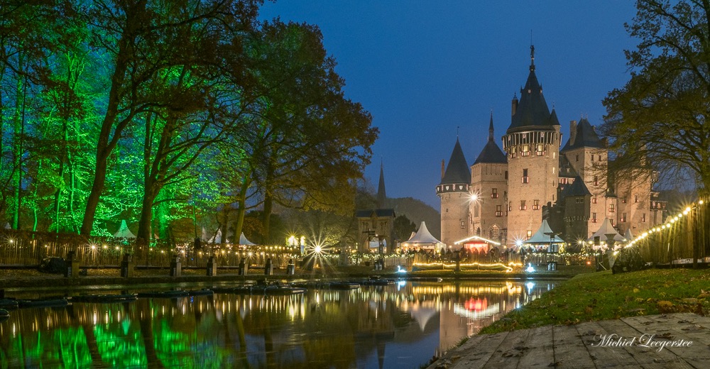 BF_KasteeldeHaar-242433