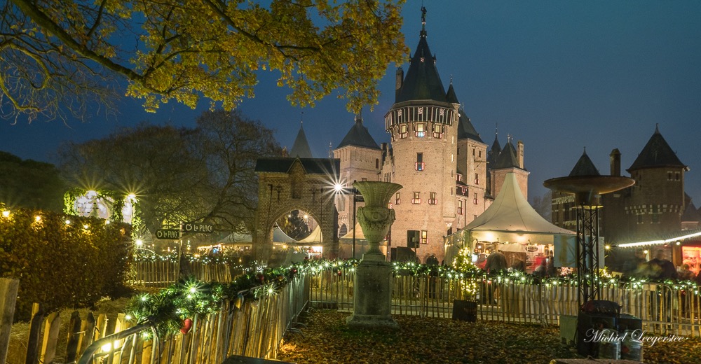 BF_KasteeldeHaar-242436