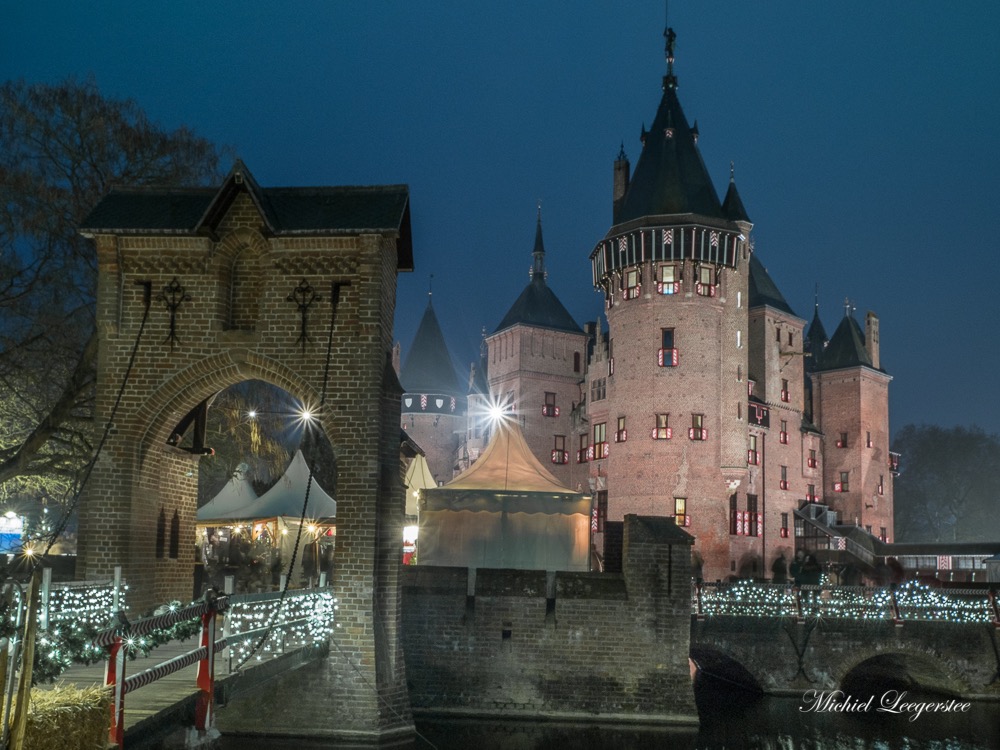 BF_KasteeldeHaar-242437